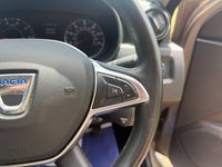 USED 2019 DACIA DUSTER 1.6 SCe Comfort SUV 5dr Petrol Manual Euro 6 (s/s) (115 ps) 