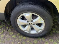 USED 2019 DACIA DUSTER 1.6 SCe Comfort SUV 5dr Petrol Manual Euro 6 (s/s) (115 ps) 