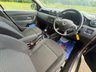 USED 2019 DACIA DUSTER 1.6 SCe Comfort SUV 5dr Petrol Manual Euro 6 (s/s) (115 ps) 