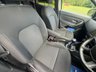 USED 2019 DACIA DUSTER 1.6 SCe Comfort SUV 5dr Petrol Manual Euro 6 (s/s) (115 ps) 