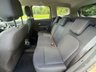USED 2019 DACIA DUSTER 1.6 SCe Comfort SUV 5dr Petrol Manual Euro 6 (s/s) (115 ps) 
