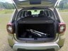 USED 2019 DACIA DUSTER 1.6 SCe Comfort SUV 5dr Petrol Manual Euro 6 (s/s) (115 ps) 