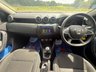 USED 2019 DACIA DUSTER 1.6 SCe Comfort SUV 5dr Petrol Manual Euro 6 (s/s) (115 ps) 