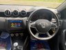 USED 2019 DACIA DUSTER 1.6 SCe Comfort SUV 5dr Petrol Manual Euro 6 (s/s) (115 ps) 