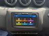 USED 2019 DACIA DUSTER 1.6 SCe Comfort SUV 5dr Petrol Manual Euro 6 (s/s) (115 ps) 