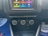 USED 2019 DACIA DUSTER 1.6 SCe Comfort SUV 5dr Petrol Manual Euro 6 (s/s) (115 ps) 