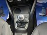 USED 2019 DACIA DUSTER 1.6 SCe Comfort SUV 5dr Petrol Manual Euro 6 (s/s) (115 ps) 