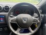 USED 2019 DACIA DUSTER 1.6 SCe Comfort SUV 5dr Petrol Manual Euro 6 (s/s) (115 ps) 