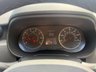 USED 2019 DACIA DUSTER 1.6 SCe Comfort SUV 5dr Petrol Manual Euro 6 (s/s) (115 ps) 