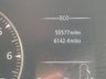 USED 2019 DACIA DUSTER 1.6 SCe Comfort SUV 5dr Petrol Manual Euro 6 (s/s) (115 ps) 