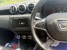 USED 2019 DACIA DUSTER 1.6 SCe Comfort SUV 5dr Petrol Manual Euro 6 (s/s) (115 ps) 