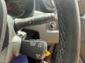 USED 2019 DACIA DUSTER 1.6 SCe Comfort SUV 5dr Petrol Manual Euro 6 (s/s) (115 ps) 