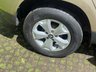 USED 2019 DACIA DUSTER 1.6 SCe Comfort SUV 5dr Petrol Manual Euro 6 (s/s) (115 ps) 