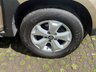 USED 2019 DACIA DUSTER 1.6 SCe Comfort SUV 5dr Petrol Manual Euro 6 (s/s) (115 ps) 
