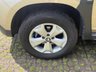 USED 2019 DACIA DUSTER 1.6 SCe Comfort SUV 5dr Petrol Manual Euro 6 (s/s) (115 ps) 