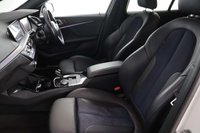 USED 2023 23 BMW 1 SERIES 1.5 118i M Sport (LCP) Hatchback 5dr Petrol DCT Euro 6 (s/s) (136 ps) 1 OWNER, FULL SERVICE HISTORY