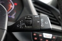 USED 2023 23 BMW 1 SERIES 1.5 118i M Sport (LCP) Hatchback 5dr Petrol DCT Euro 6 (s/s) (136 ps) 1 OWNER, FULL SERVICE HISTORY