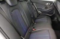 USED 2023 23 BMW 1 SERIES 1.5 118i M Sport (LCP) Hatchback 5dr Petrol DCT Euro 6 (s/s) (136 ps) 1 OWNER, FULL SERVICE HISTORY