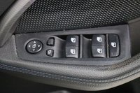 USED 2023 23 BMW 1 SERIES 1.5 118i M Sport (LCP) Hatchback 5dr Petrol DCT Euro 6 (s/s) (136 ps) 1 OWNER, FULL SERVICE HISTORY