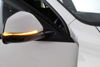 USED 2023 23 BMW 1 SERIES 1.5 118i M Sport (LCP) Hatchback 5dr Petrol DCT Euro 6 (s/s) (136 ps) 1 OWNER, FULL SERVICE HISTORY