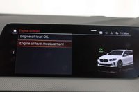 USED 2023 23 BMW 1 SERIES 1.5 118i M Sport (LCP) Hatchback 5dr Petrol DCT Euro 6 (s/s) (136 ps) 1 OWNER, FULL SERVICE HISTORY