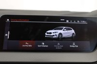 USED 2023 23 BMW 1 SERIES 1.5 118i M Sport (LCP) Hatchback 5dr Petrol DCT Euro 6 (s/s) (136 ps) 1 OWNER, FULL SERVICE HISTORY
