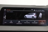 USED 2023 23 BMW 1 SERIES 1.5 118i M Sport (LCP) Hatchback 5dr Petrol DCT Euro 6 (s/s) (136 ps) 1 OWNER, FULL SERVICE HISTORY