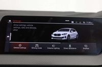 USED 2023 23 BMW 1 SERIES 1.5 118i M Sport (LCP) Hatchback 5dr Petrol DCT Euro 6 (s/s) (136 ps) 1 OWNER, FULL SERVICE HISTORY