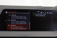 USED 2023 23 BMW 1 SERIES 1.5 118i M Sport (LCP) Hatchback 5dr Petrol DCT Euro 6 (s/s) (136 ps) 1 OWNER, FULL SERVICE HISTORY