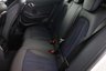 USED 2023 23 BMW 1 SERIES 1.5 118i M Sport (LCP) Hatchback 5dr Petrol DCT Euro 6 (s/s) (136 ps) 1 OWNER, FULL SERVICE HISTORY