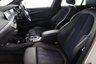 USED 2023 23 BMW 1 SERIES 1.5 118i M Sport (LCP) Hatchback 5dr Petrol DCT Euro 6 (s/s) (136 ps) 1 OWNER, FULL SERVICE HISTORY