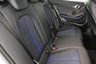 USED 2023 23 BMW 1 SERIES 1.5 118i M Sport (LCP) Hatchback 5dr Petrol DCT Euro 6 (s/s) (136 ps) 1 OWNER, FULL SERVICE HISTORY