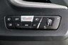 USED 2023 23 BMW 1 SERIES 1.5 118i M Sport (LCP) Hatchback 5dr Petrol DCT Euro 6 (s/s) (136 ps) 1 OWNER, FULL SERVICE HISTORY