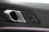 USED 2023 23 BMW 1 SERIES 1.5 118i M Sport (LCP) Hatchback 5dr Petrol DCT Euro 6 (s/s) (136 ps) 1 OWNER, FULL SERVICE HISTORY