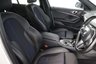 USED 2023 23 BMW 1 SERIES 1.5 118i M Sport (LCP) Hatchback 5dr Petrol DCT Euro 6 (s/s) (136 ps) 1 OWNER, FULL SERVICE HISTORY