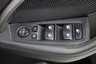 USED 2023 23 BMW 1 SERIES 1.5 118i M Sport (LCP) Hatchback 5dr Petrol DCT Euro 6 (s/s) (136 ps) 1 OWNER, FULL SERVICE HISTORY