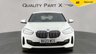 USED 2023 23 BMW 1 SERIES 1.5 118i M Sport (LCP) Hatchback 5dr Petrol DCT Euro 6 (s/s) (136 ps) 1 OWNER, FULL SERVICE HISTORY