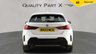 USED 2023 23 BMW 1 SERIES 1.5 118i M Sport (LCP) Hatchback 5dr Petrol DCT Euro 6 (s/s) (136 ps) 1 OWNER, FULL SERVICE HISTORY