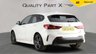 USED 2023 23 BMW 1 SERIES 1.5 118i M Sport (LCP) Hatchback 5dr Petrol DCT Euro 6 (s/s) (136 ps) 1 OWNER, FULL SERVICE HISTORY