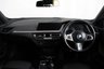 USED 2023 23 BMW 1 SERIES 1.5 118i M Sport (LCP) Hatchback 5dr Petrol DCT Euro 6 (s/s) (136 ps) 1 OWNER, FULL SERVICE HISTORY