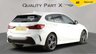USED 2023 23 BMW 1 SERIES 1.5 118i M Sport (LCP) Hatchback 5dr Petrol DCT Euro 6 (s/s) (136 ps) 1 OWNER, FULL SERVICE HISTORY