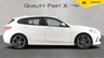 USED 2023 23 BMW 1 SERIES 1.5 118i M Sport (LCP) Hatchback 5dr Petrol DCT Euro 6 (s/s) (136 ps) 1 OWNER, FULL SERVICE HISTORY