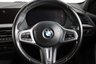 USED 2023 23 BMW 1 SERIES 1.5 118i M Sport (LCP) Hatchback 5dr Petrol DCT Euro 6 (s/s) (136 ps) 1 OWNER, FULL SERVICE HISTORY