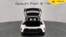 USED 2023 23 BMW 1 SERIES 1.5 118i M Sport (LCP) Hatchback 5dr Petrol DCT Euro 6 (s/s) (136 ps) 1 OWNER, FULL SERVICE HISTORY