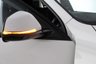 USED 2023 23 BMW 1 SERIES 1.5 118i M Sport (LCP) Hatchback 5dr Petrol DCT Euro 6 (s/s) (136 ps) 1 OWNER, FULL SERVICE HISTORY