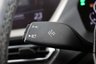 USED 2023 23 BMW 1 SERIES 1.5 118i M Sport (LCP) Hatchback 5dr Petrol DCT Euro 6 (s/s) (136 ps) 1 OWNER, FULL SERVICE HISTORY