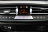 USED 2023 23 BMW 1 SERIES 1.5 118i M Sport (LCP) Hatchback 5dr Petrol DCT Euro 6 (s/s) (136 ps) 1 OWNER, FULL SERVICE HISTORY