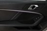 USED 2023 23 BMW 1 SERIES 1.5 118i M Sport (LCP) Hatchback 5dr Petrol DCT Euro 6 (s/s) (136 ps) 1 OWNER, FULL SERVICE HISTORY