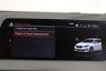 USED 2023 23 BMW 1 SERIES 1.5 118i M Sport (LCP) Hatchback 5dr Petrol DCT Euro 6 (s/s) (136 ps) 1 OWNER, FULL SERVICE HISTORY