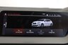 USED 2023 23 BMW 1 SERIES 1.5 118i M Sport (LCP) Hatchback 5dr Petrol DCT Euro 6 (s/s) (136 ps) 1 OWNER, FULL SERVICE HISTORY